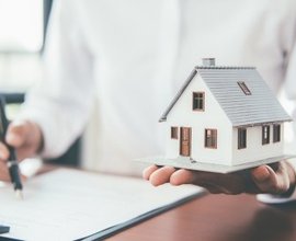 安康国管公积金提取代办