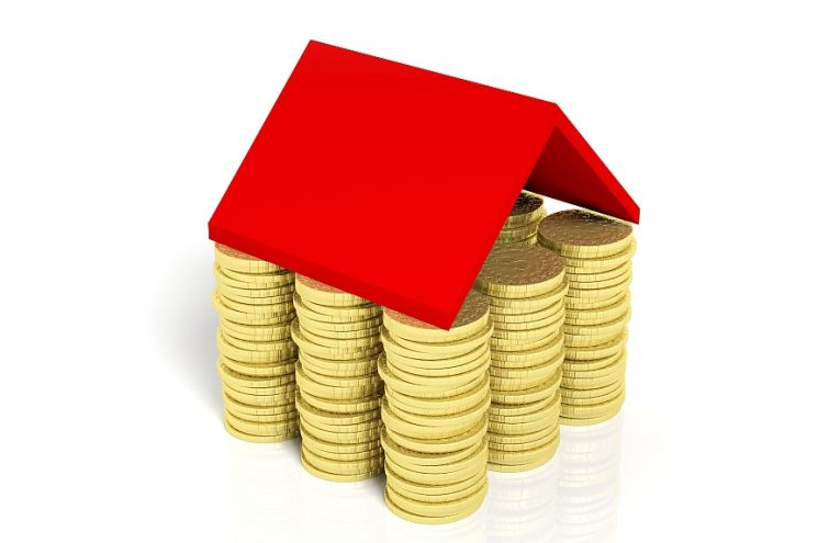 安康离职公积金提取代办