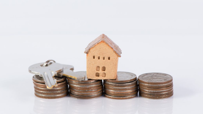 安康封存公积金提取代办