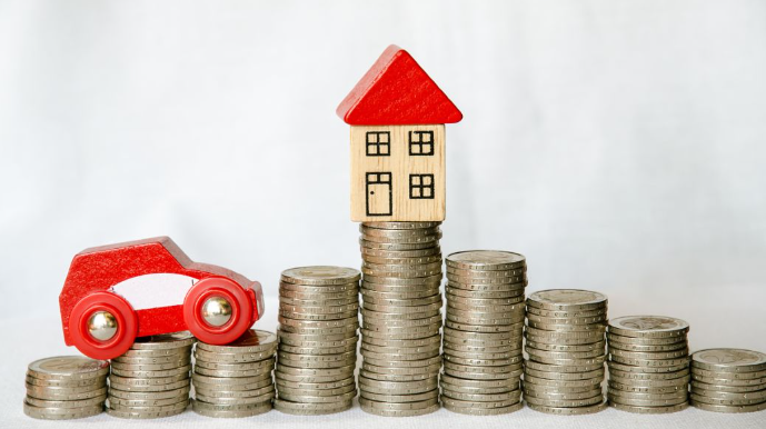 安康在职公积金提取代办